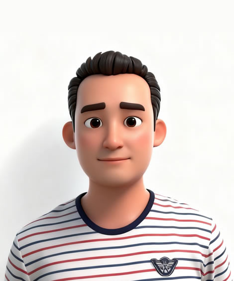 <B>sjrhyhwl</B> - 资深SEO专家